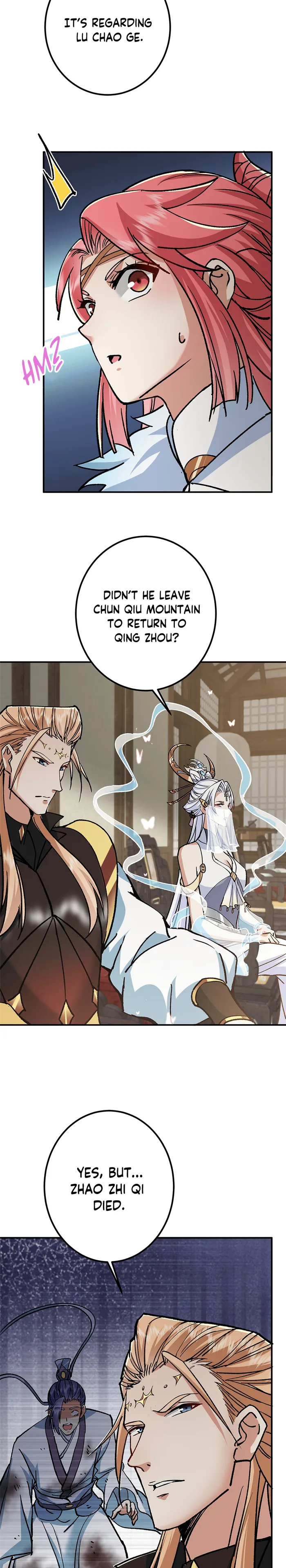 Page 10 of Chapter 310