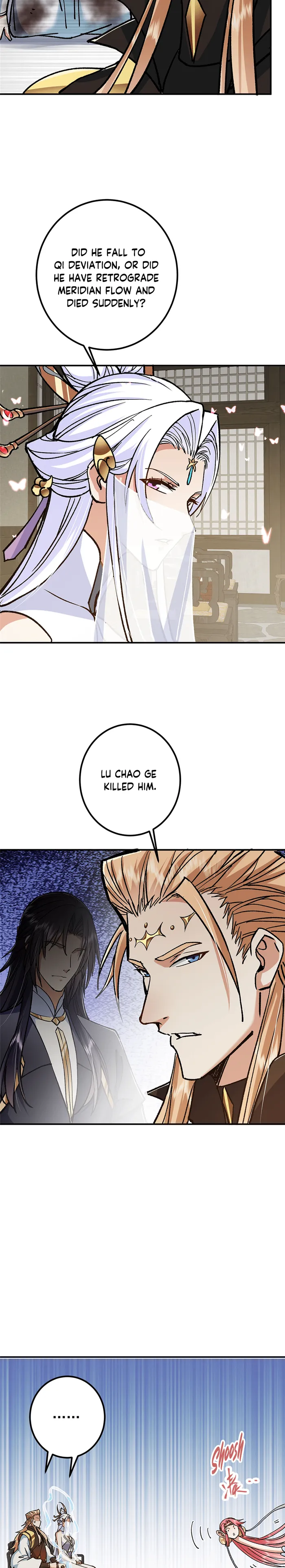 Page 11 of Chapter 310