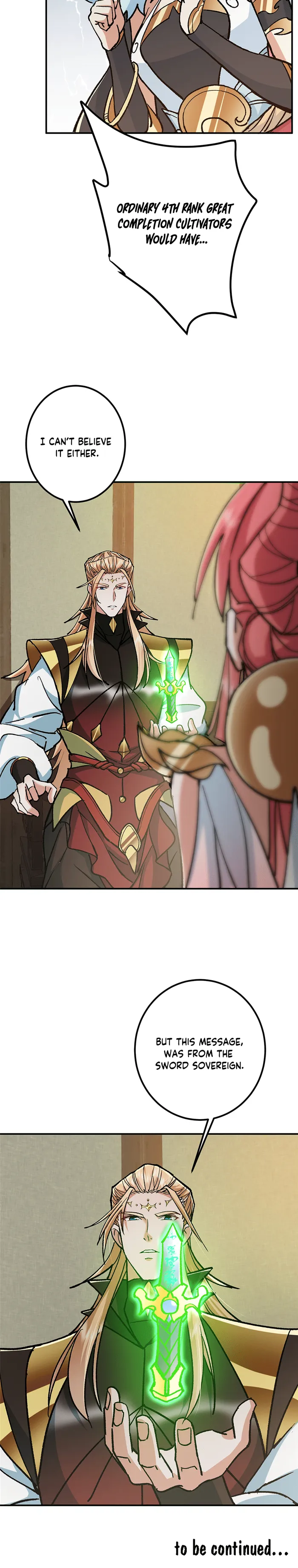 Page 14 of Chapter 310