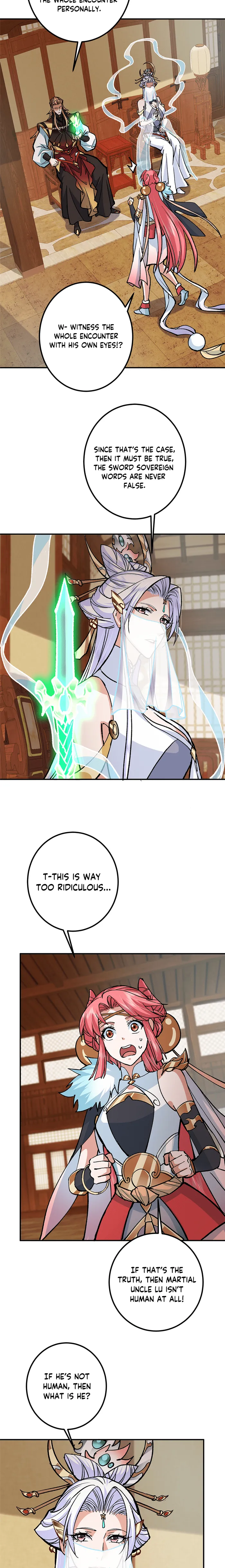 Page 2 of Chapter 311