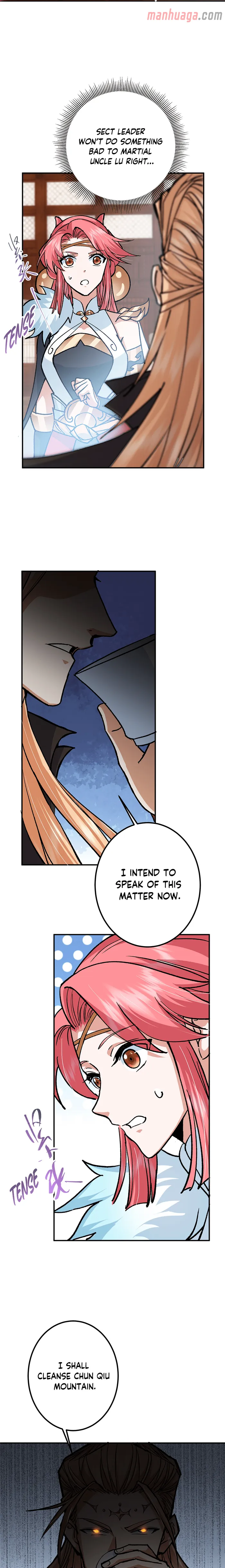 Page 4 of Chapter 311