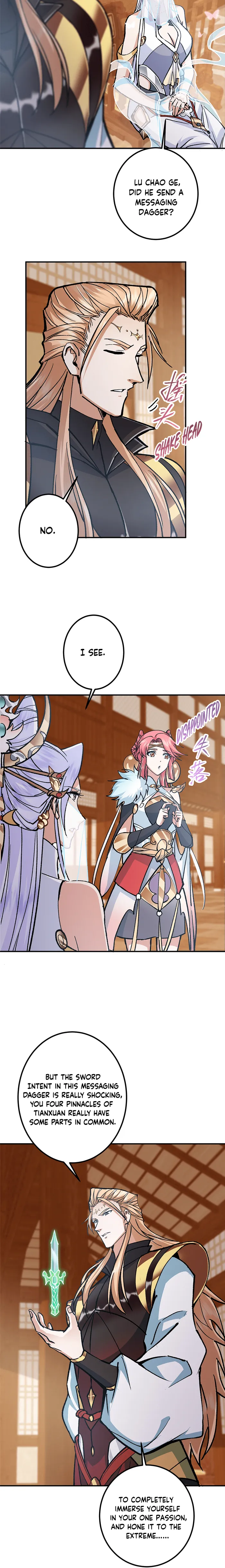 Page 7 of Chapter 311