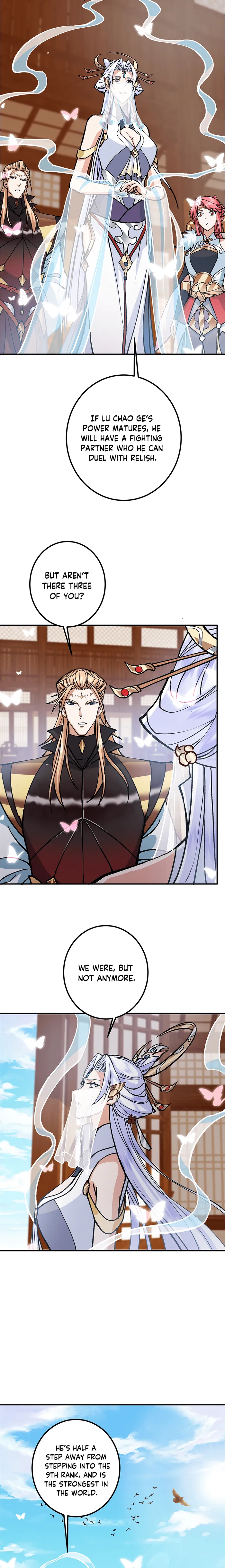 Page 9 of Chapter 311