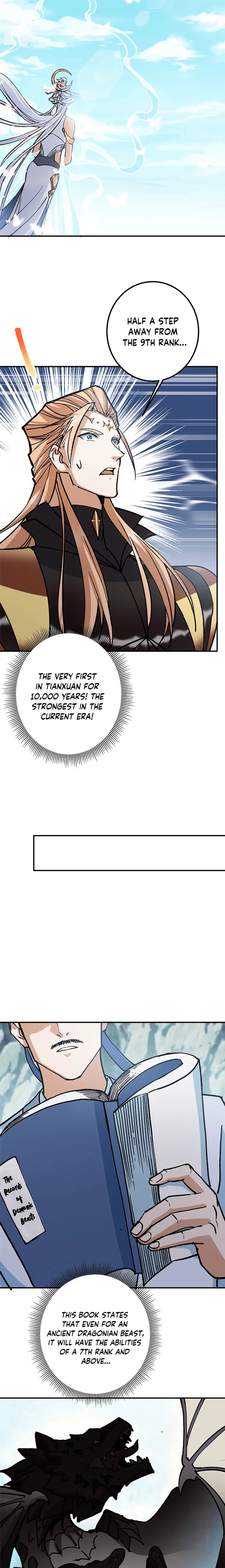 Page 10 of Chapter 311