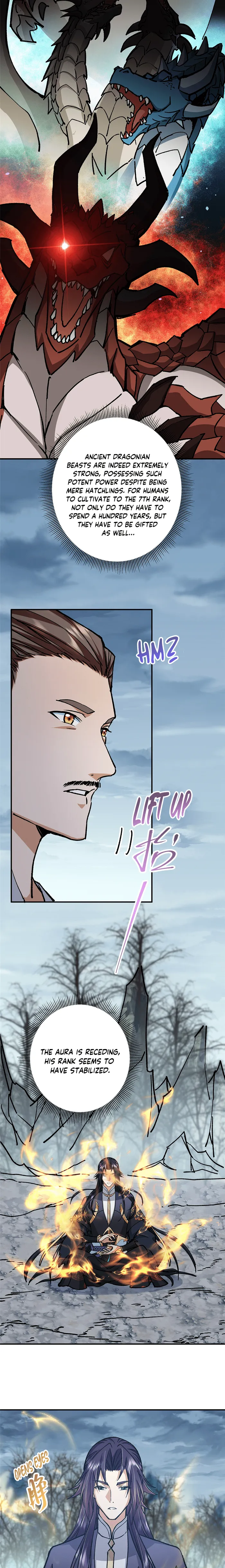 Page 11 of Chapter 311