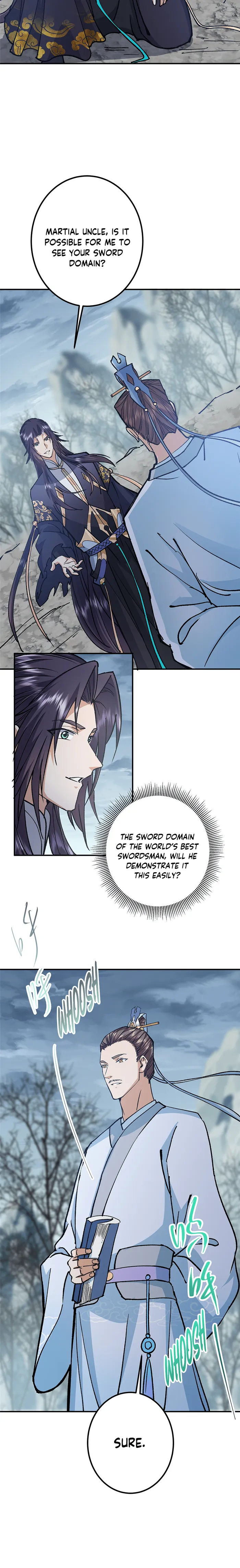 Page 13 of Chapter 311
