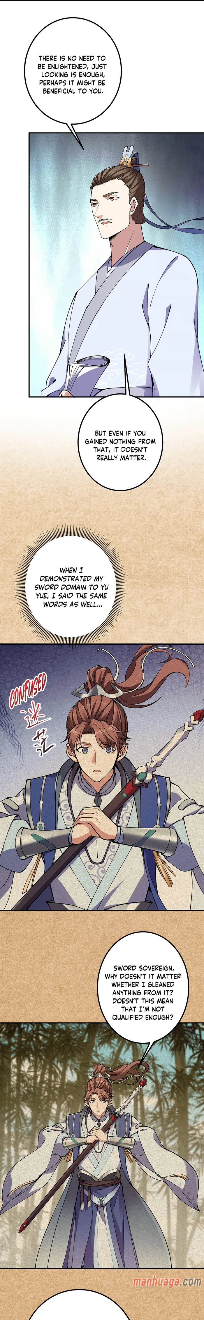 Page 2 of Chapter 312