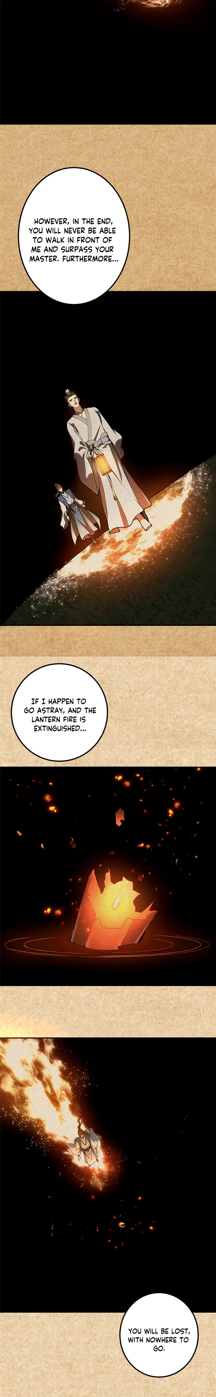 Page 4 of Chapter 312