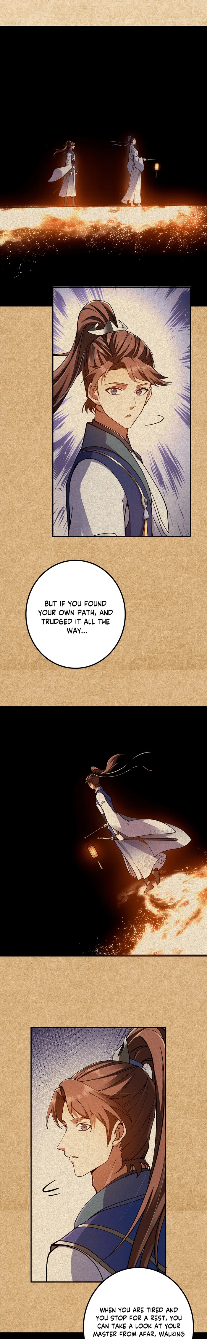 Page 5 of Chapter 312