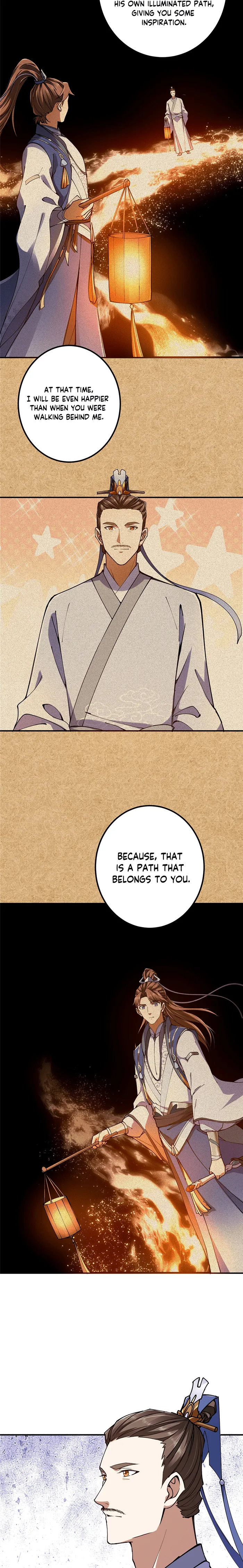 Page 6 of Chapter 312
