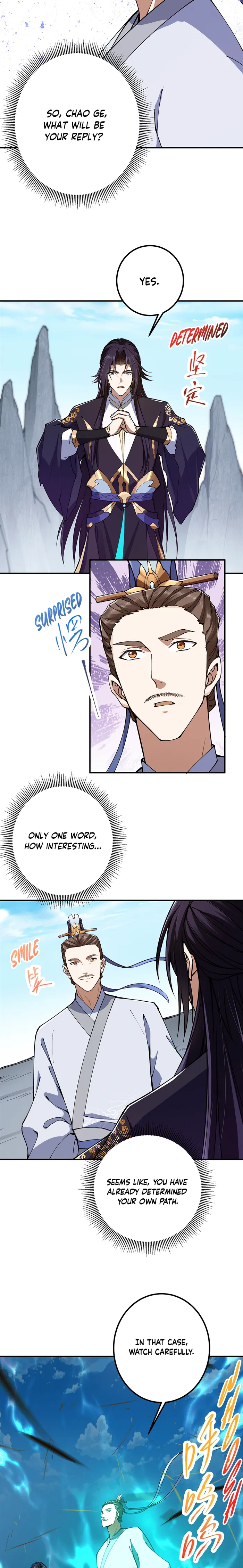 Page 7 of Chapter 312
