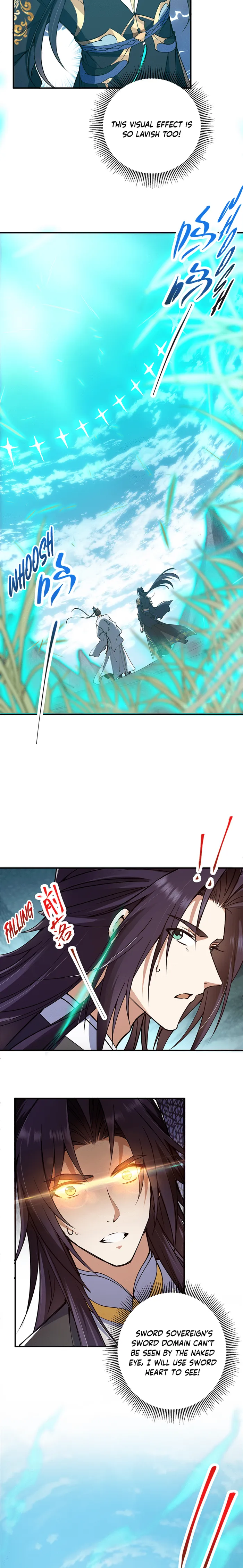 Page 9 of Chapter 312