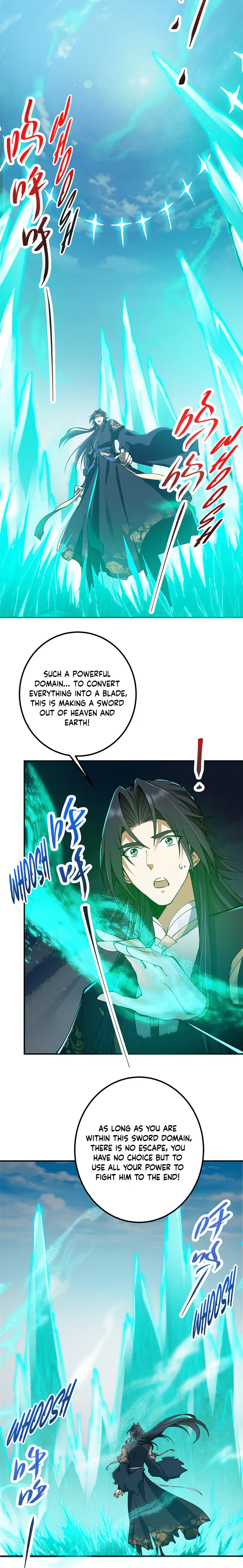 Page 10 of Chapter 312