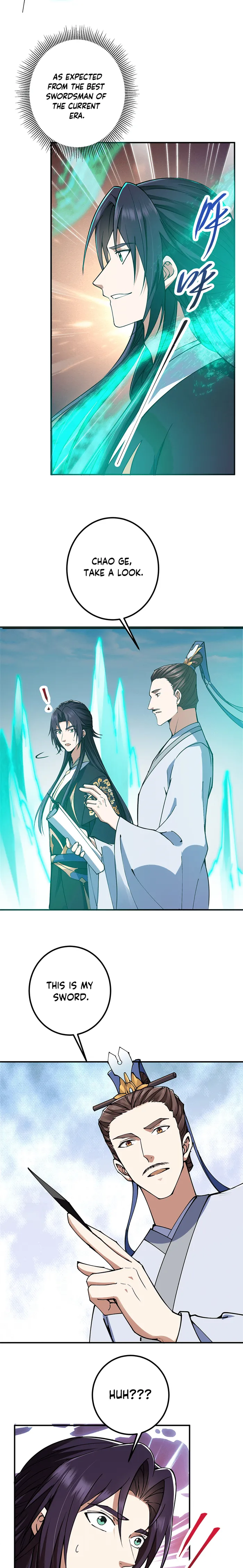 Page 11 of Chapter 312