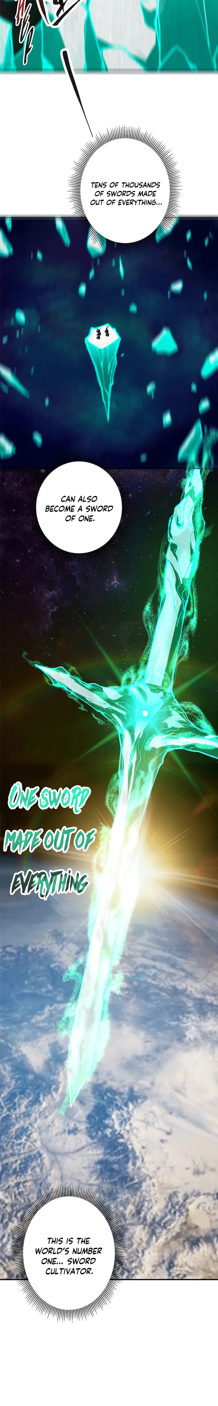 Page 14 of Chapter 312