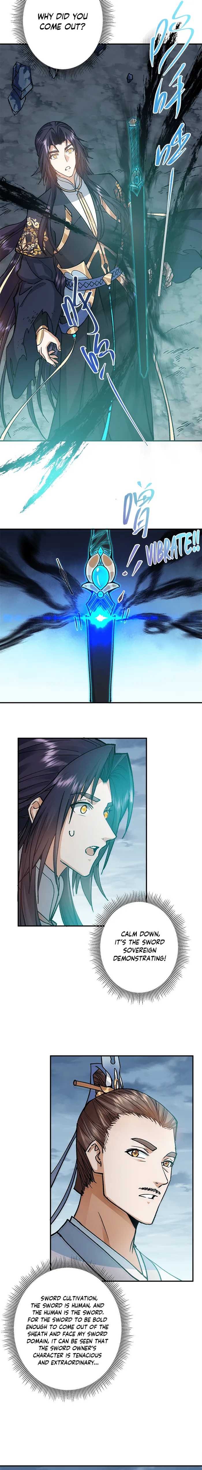 Page 2 of Chapter 313