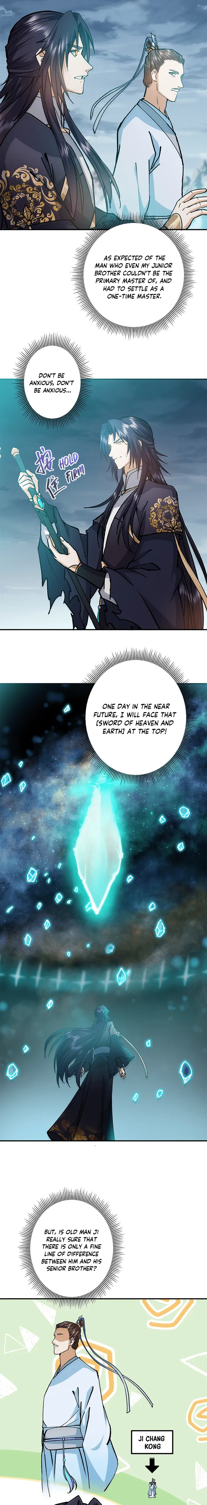 Page 3 of Chapter 313