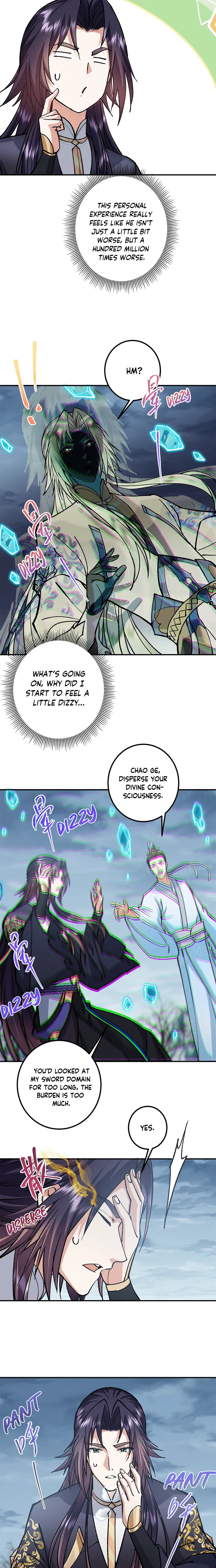 Page 4 of Chapter 313