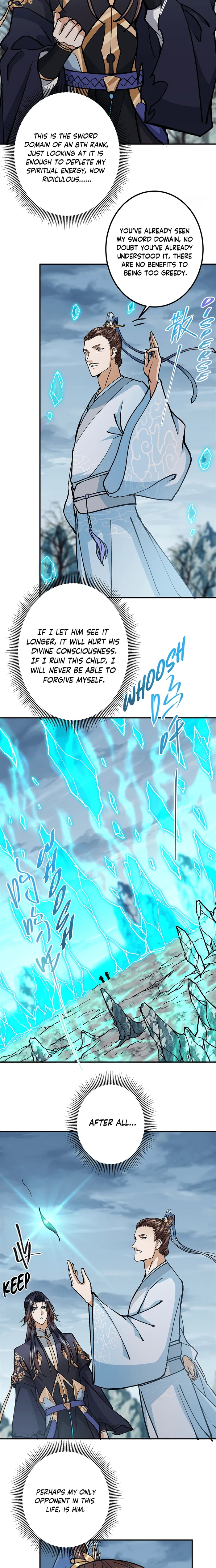 Page 5 of Chapter 313