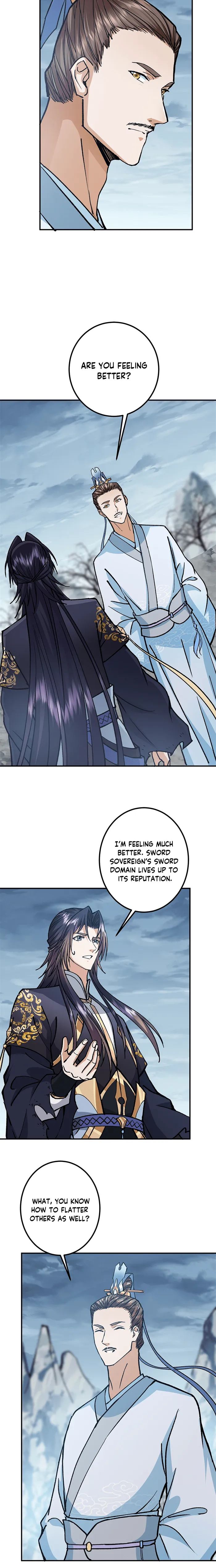 Page 6 of Chapter 313