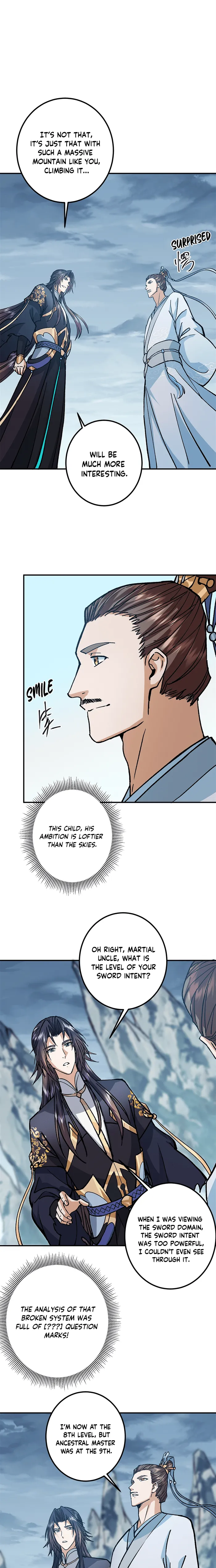 Page 7 of Chapter 313