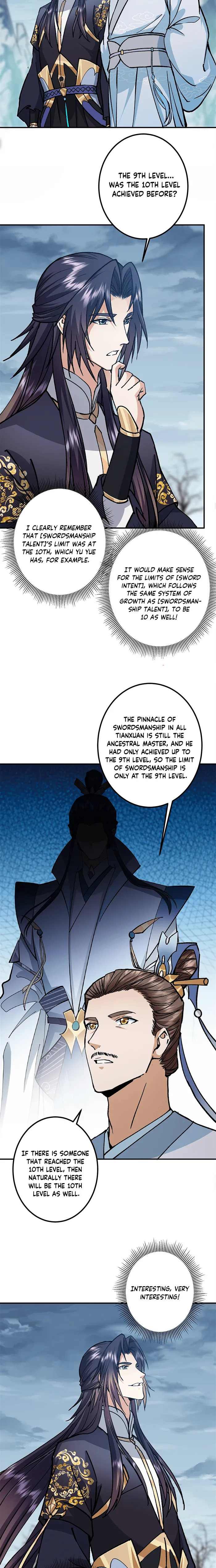 Page 8 of Chapter 313