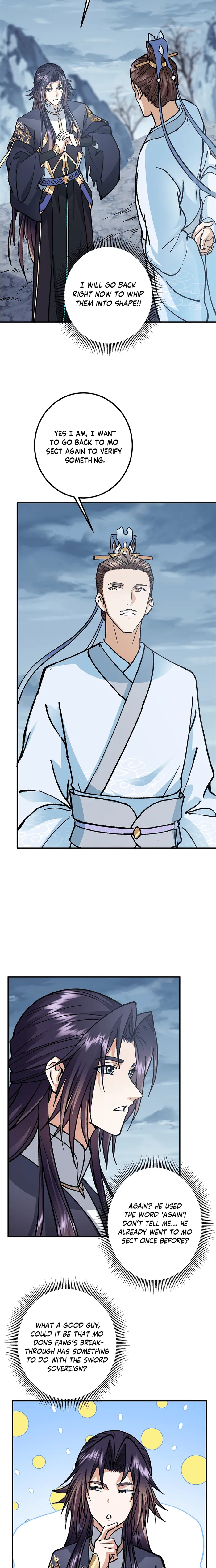 Page 11 of Chapter 313