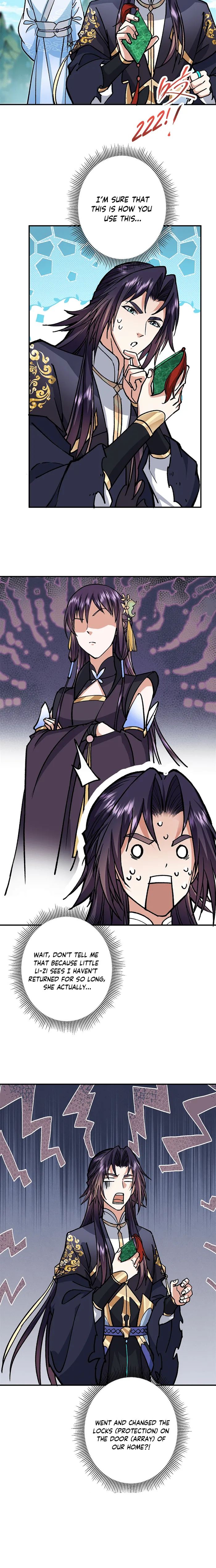 Page 13 of Chapter 313
