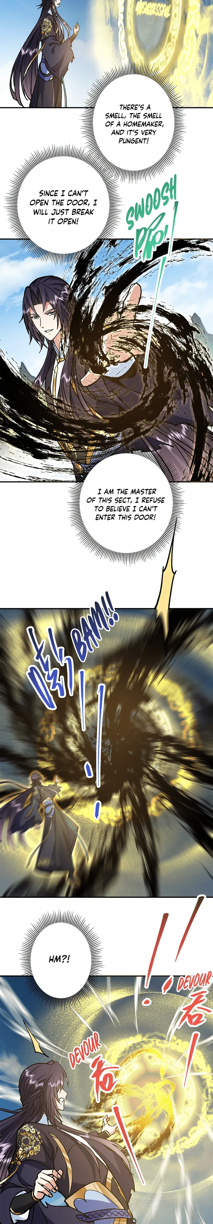 Page 2 of Chapter 314