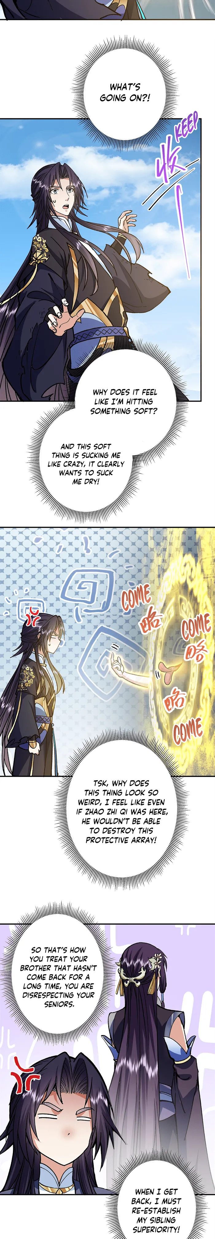 Page 3 of Chapter 314