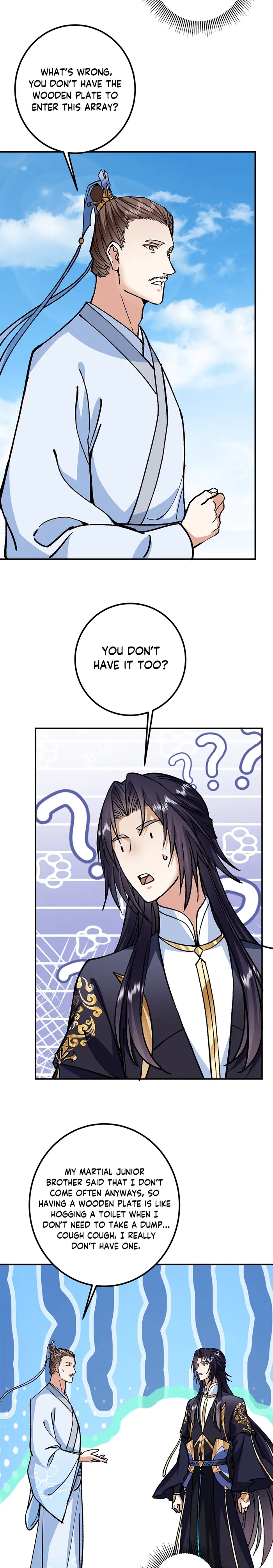 Page 4 of Chapter 314