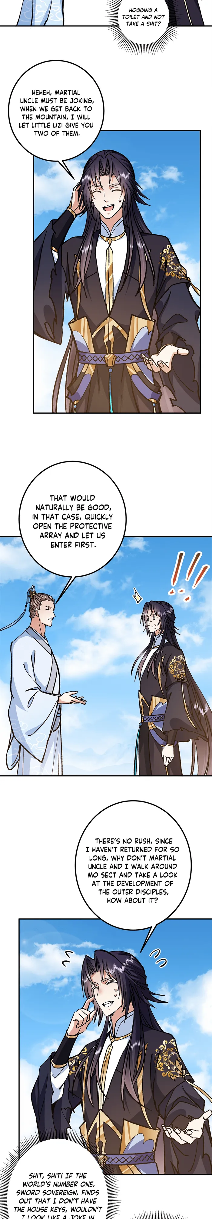 Page 5 of Chapter 314