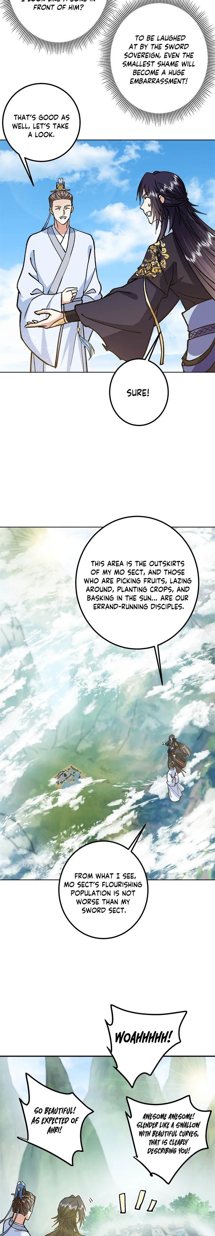 Page 6 of Chapter 314