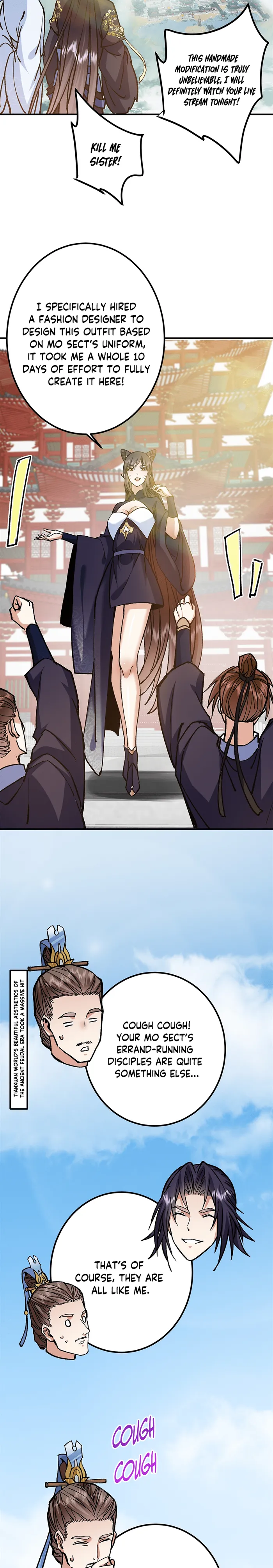 Page 7 of Chapter 314