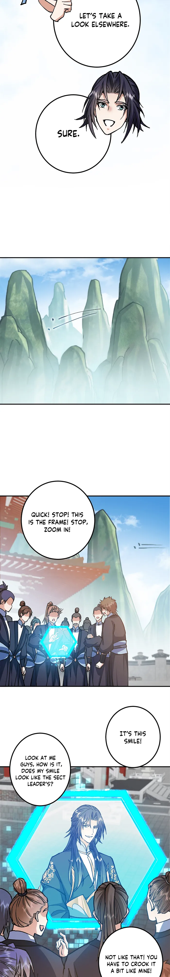 Page 8 of Chapter 314