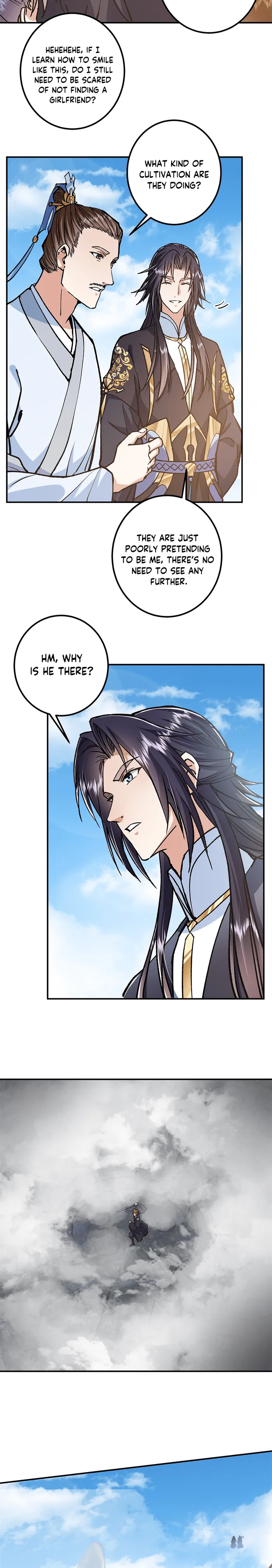 Page 9 of Chapter 314