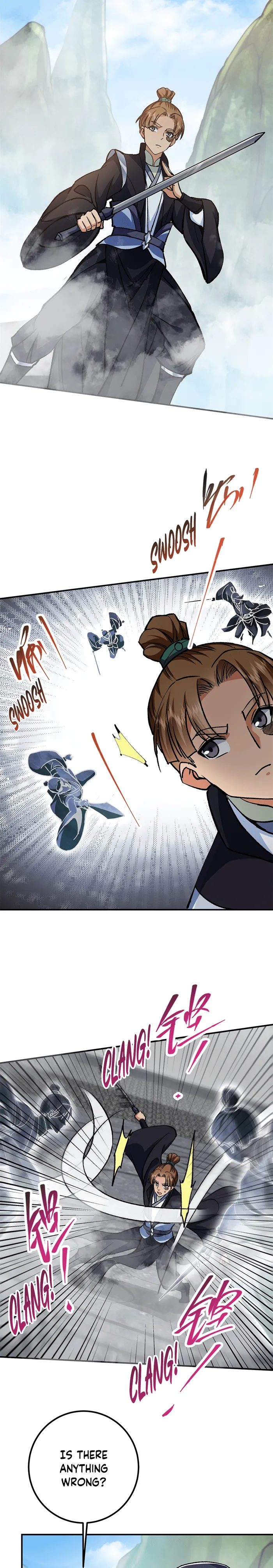 Page 10 of Chapter 314