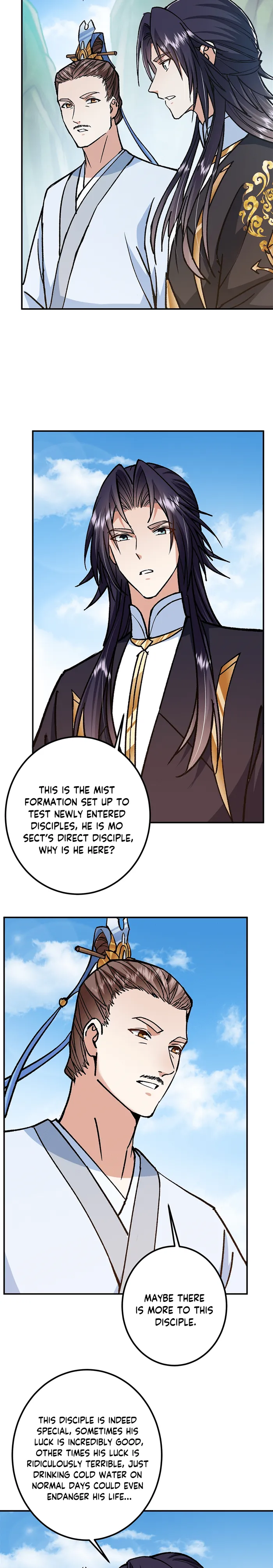 Page 11 of Chapter 314
