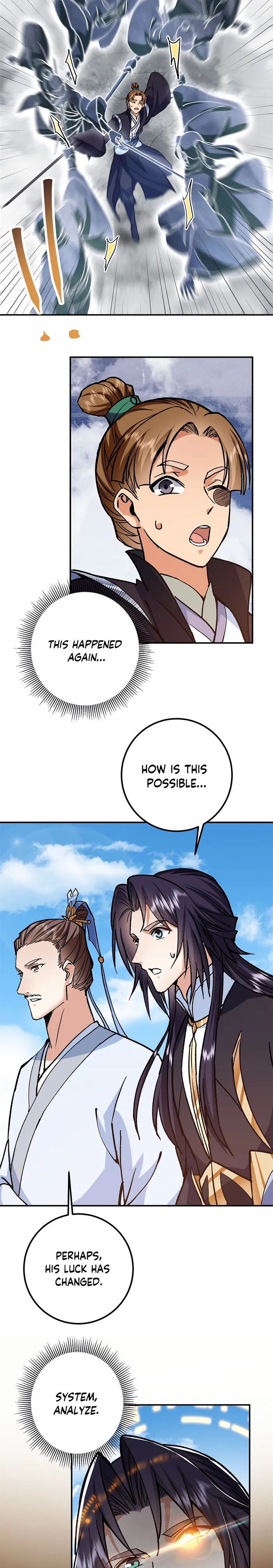 Page 13 of Chapter 314