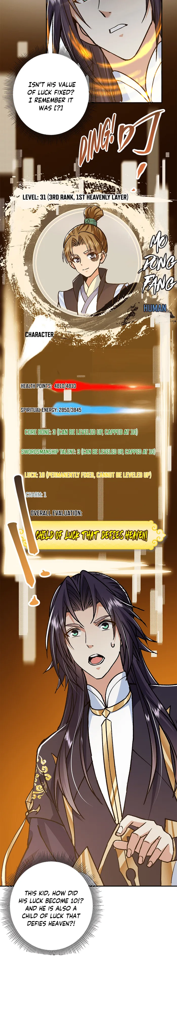 Page 14 of Chapter 314