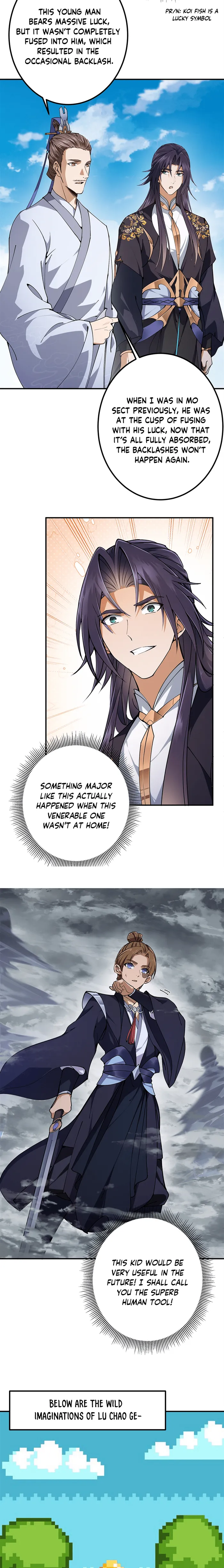 Page 2 of Chapter 315