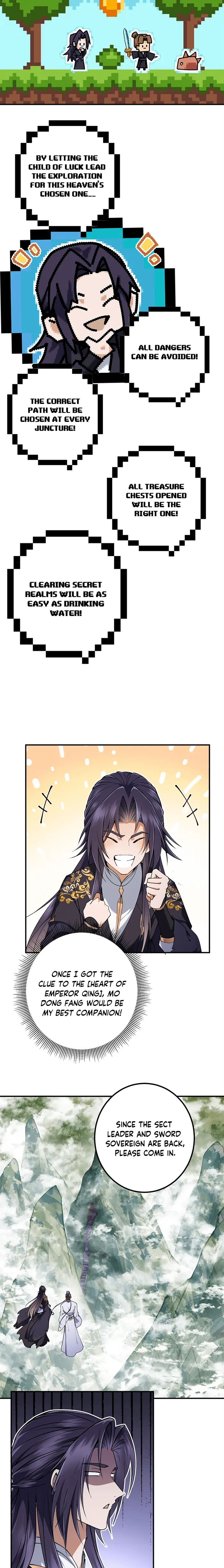 Page 3 of Chapter 315