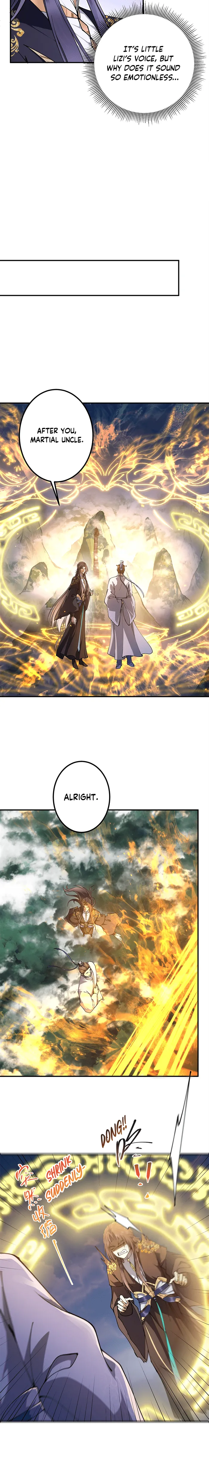 Page 4 of Chapter 315
