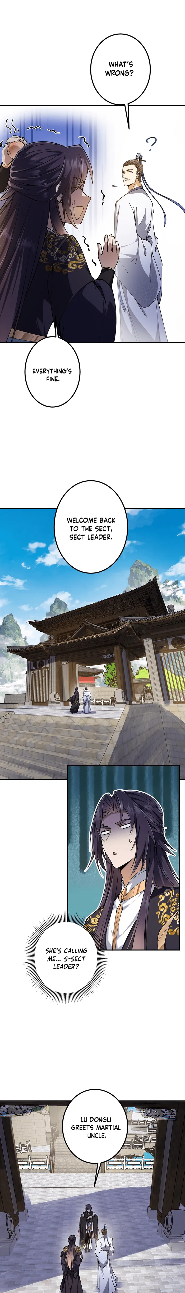Page 5 of Chapter 315