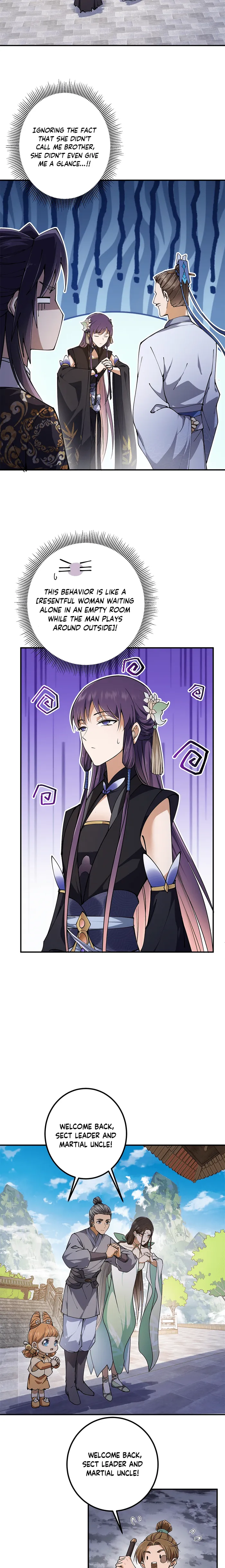 Page 6 of Chapter 315