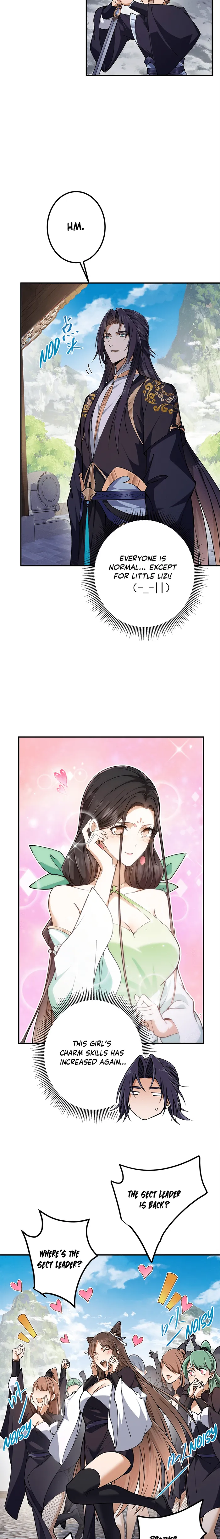 Page 7 of Chapter 315