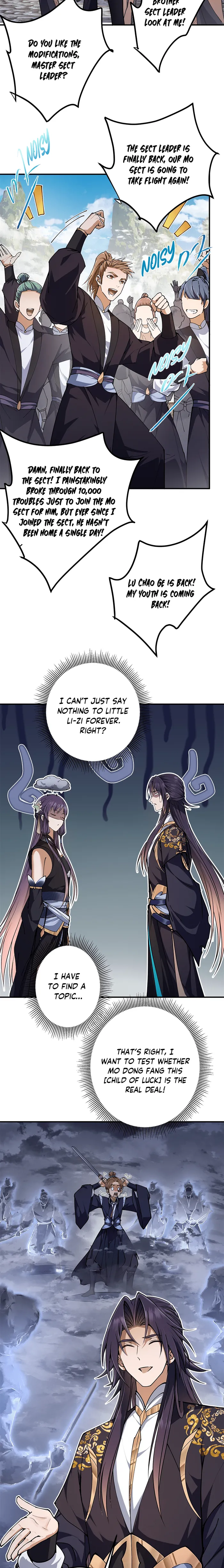 Page 8 of Chapter 315