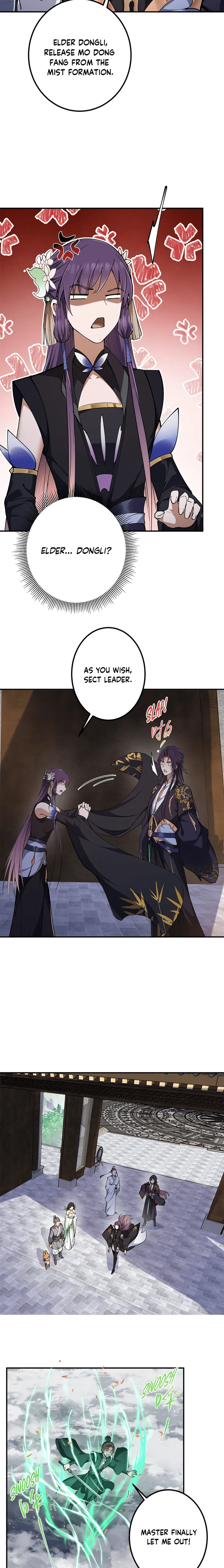 Page 9 of Chapter 315