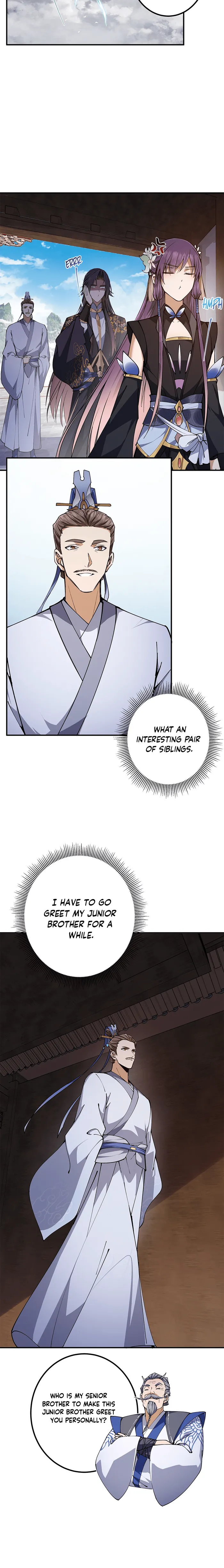 Page 10 of Chapter 315