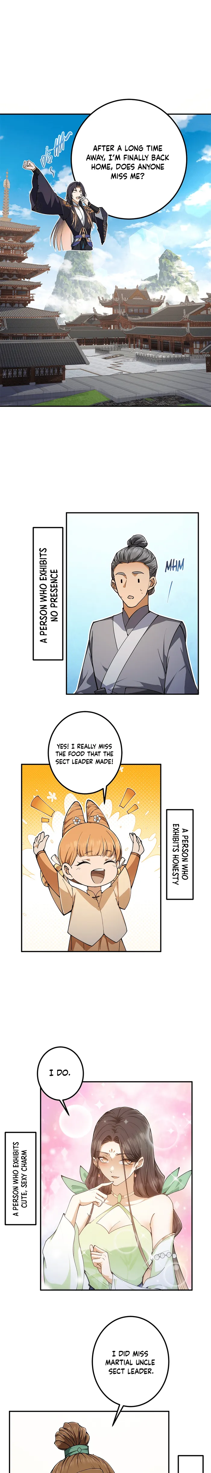 Page 11 of Chapter 315